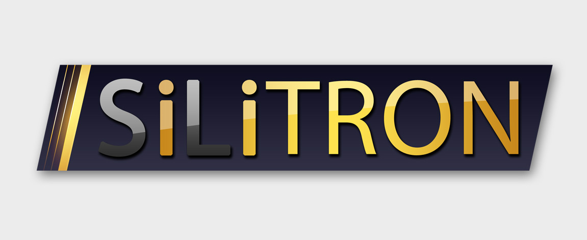 SiLiTron